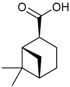 graphic file with name molecules-24-03144-i003.jpg