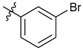 graphic file with name molecules-24-03144-i007.jpg