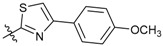 graphic file with name molecules-24-03144-i016.jpg