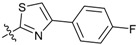 graphic file with name molecules-24-03144-i015.jpg