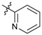 graphic file with name molecules-24-03144-i013.jpg