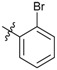 graphic file with name molecules-24-03144-i006.jpg