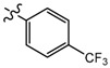 graphic file with name molecules-24-03144-i009.jpg