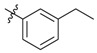 graphic file with name molecules-24-03144-i020.jpg