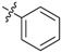 graphic file with name molecules-24-03144-i005.jpg