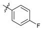 graphic file with name molecules-24-03144-i023.jpg