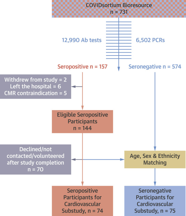 Figure 1