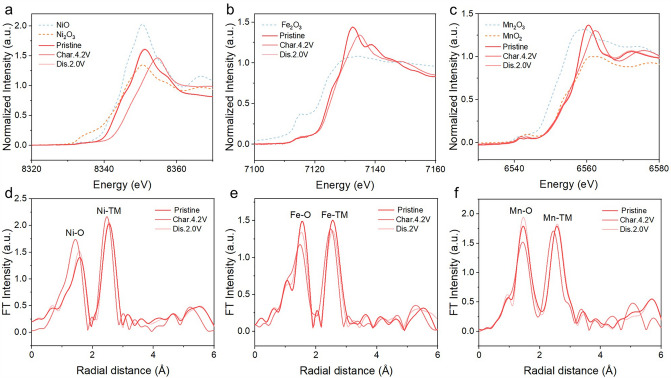 Fig. 4