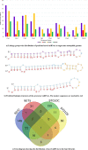 Fig. 4