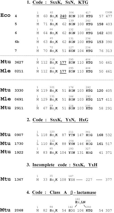 FIG. 14.