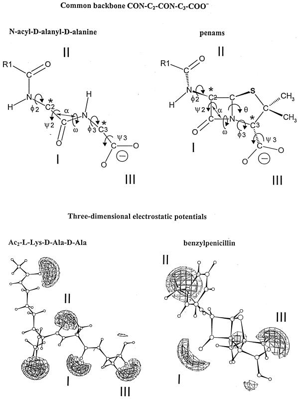 FIG. 9.