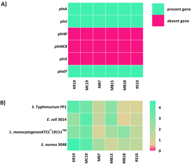 Figure 6