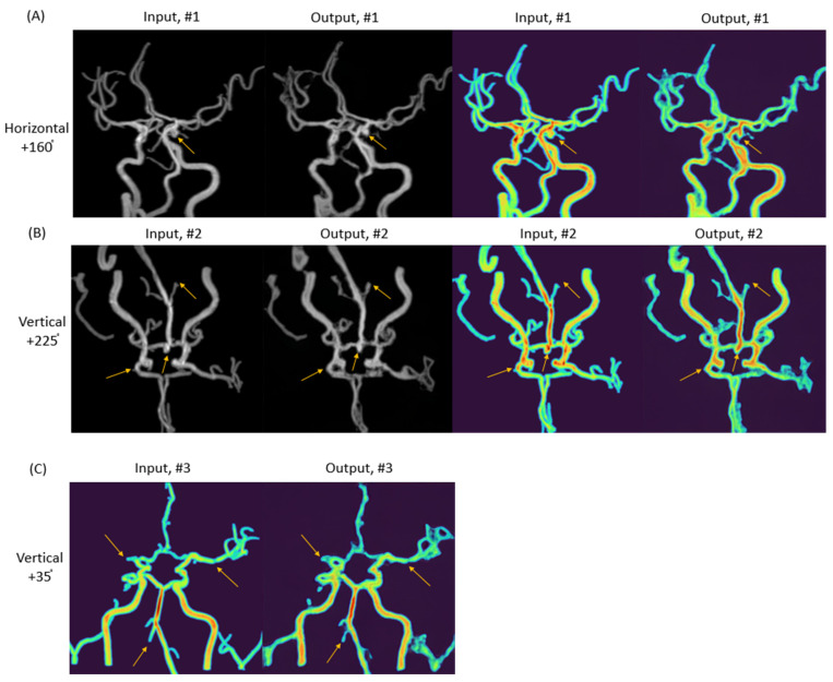 Figure 7