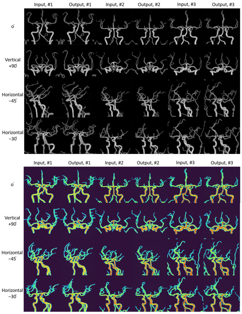 Figure 6