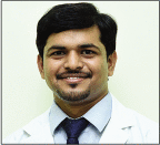 graphic file with name IJMS-72-095-inline001.gif