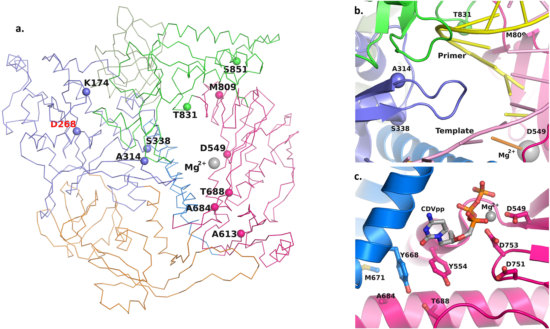 Figure 3.