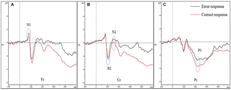 FIGURE 3