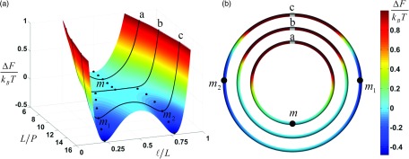 FIG. 8.