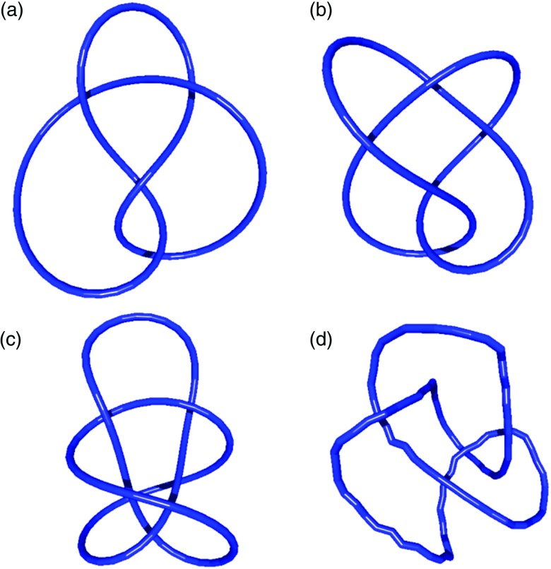 FIG. 7.