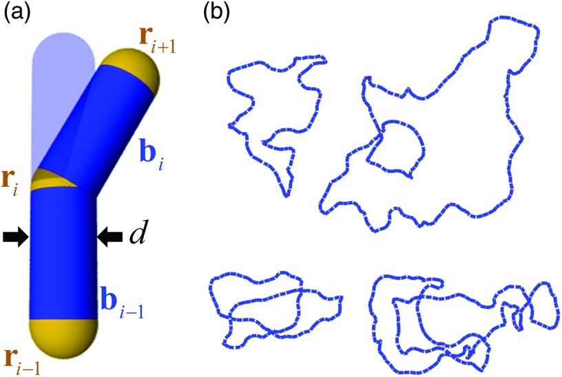 FIG. 1.