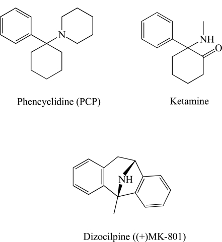 Fig. (2)