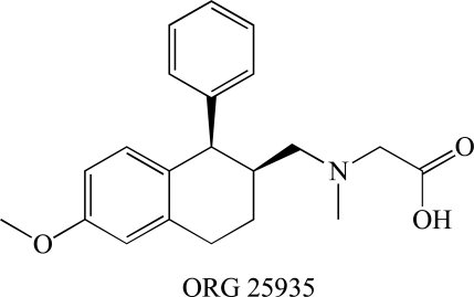 Fig. (10)