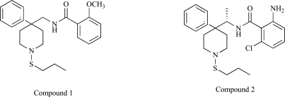 Fig. (6)