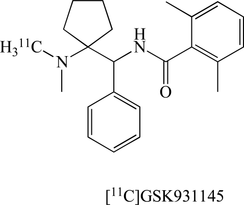 Fig. (12)