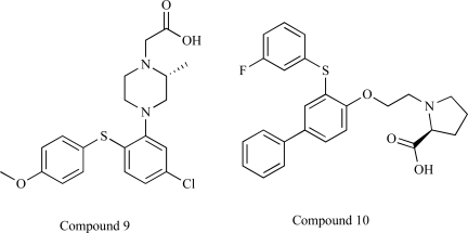 Fig. (9)