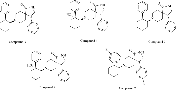 Fig. (7)