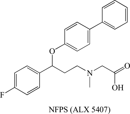 Fig. (4)