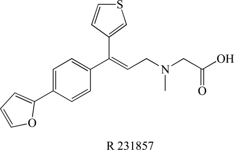 Fig. (13)