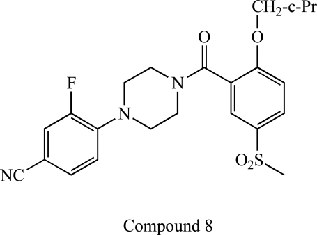 Fig. (8)