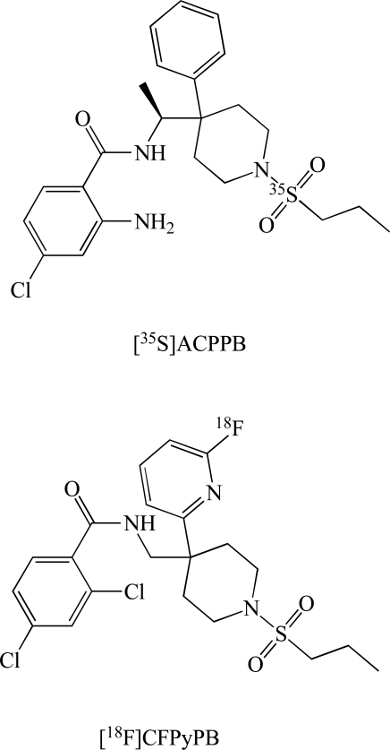 Fig. (11)