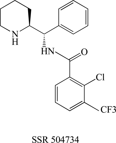 Fig. (5)