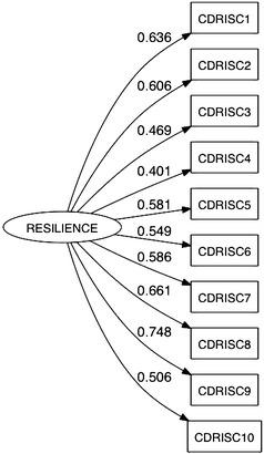 Fig. 2