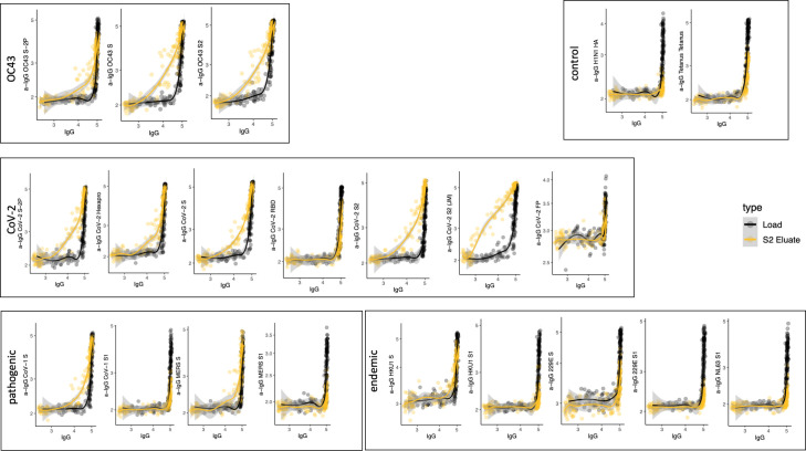 Figure 5—figure supplement 3.