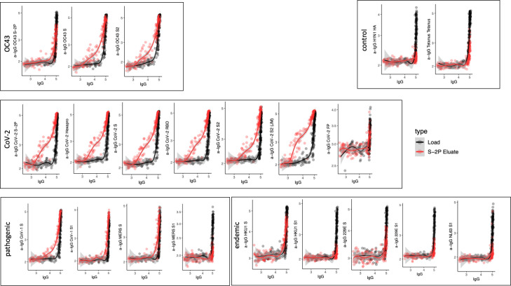 Figure 5—figure supplement 1.