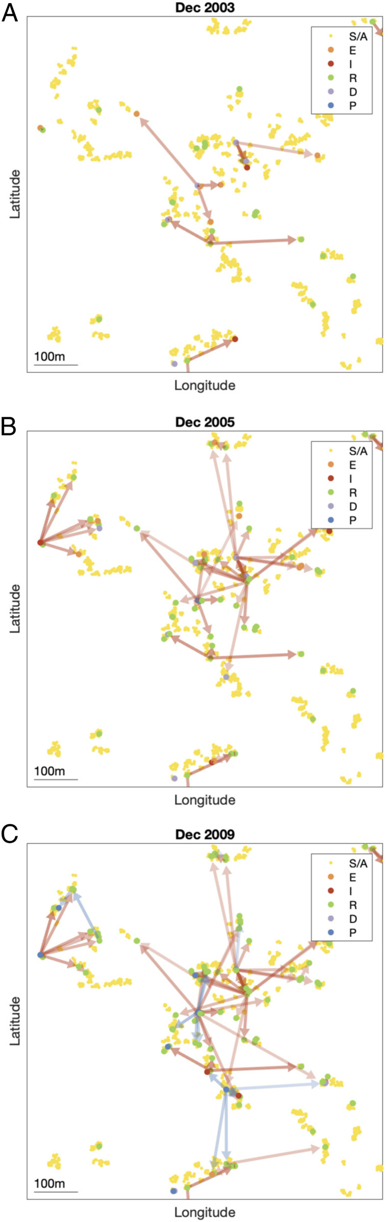 Fig. 3.