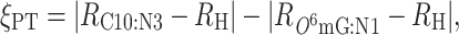 graphic file with name M0001.gif