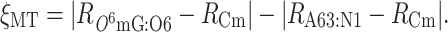 graphic file with name M0001a.gif