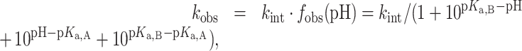graphic file with name M0002.gif