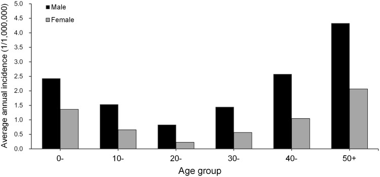 Fig 2