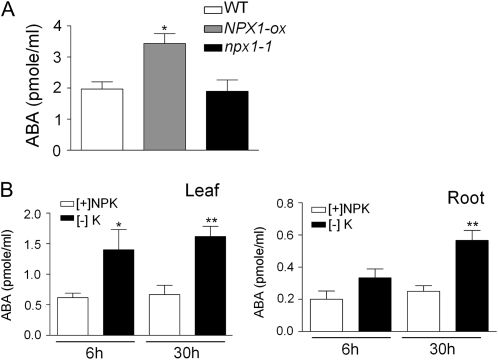 Figure 6.