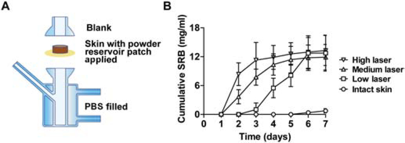 Fig. 1.