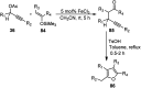 Scheme 34