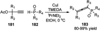 Scheme 79