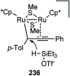 Fig. 17