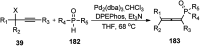 Scheme 125