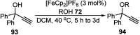 Scheme 39